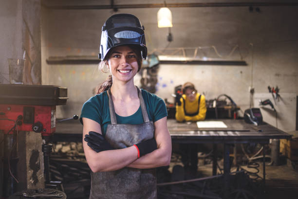 Best Food and Beverage Processing Equipment Welding in Dumont, NJ